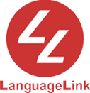 Translation agency in Vienna: translations in virtually all languages