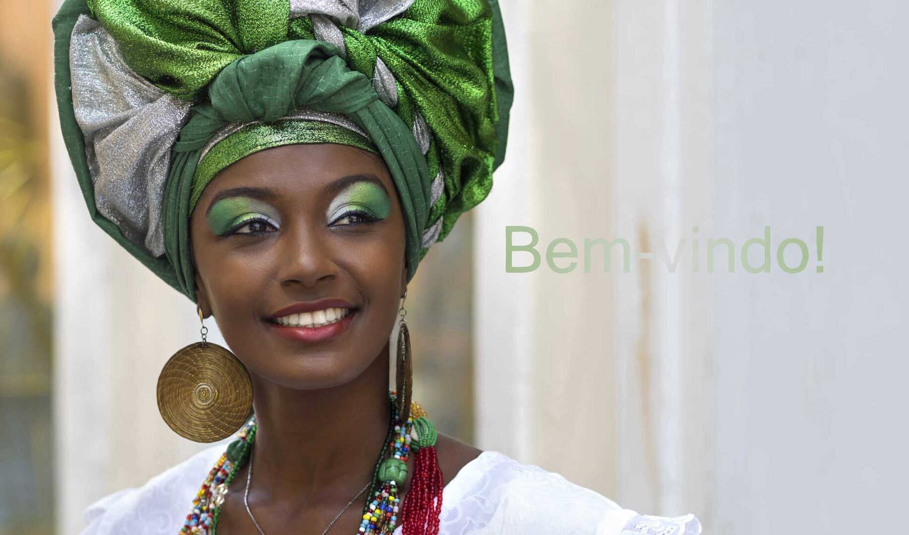 Translation agency in Vienna translations in virtually all languages