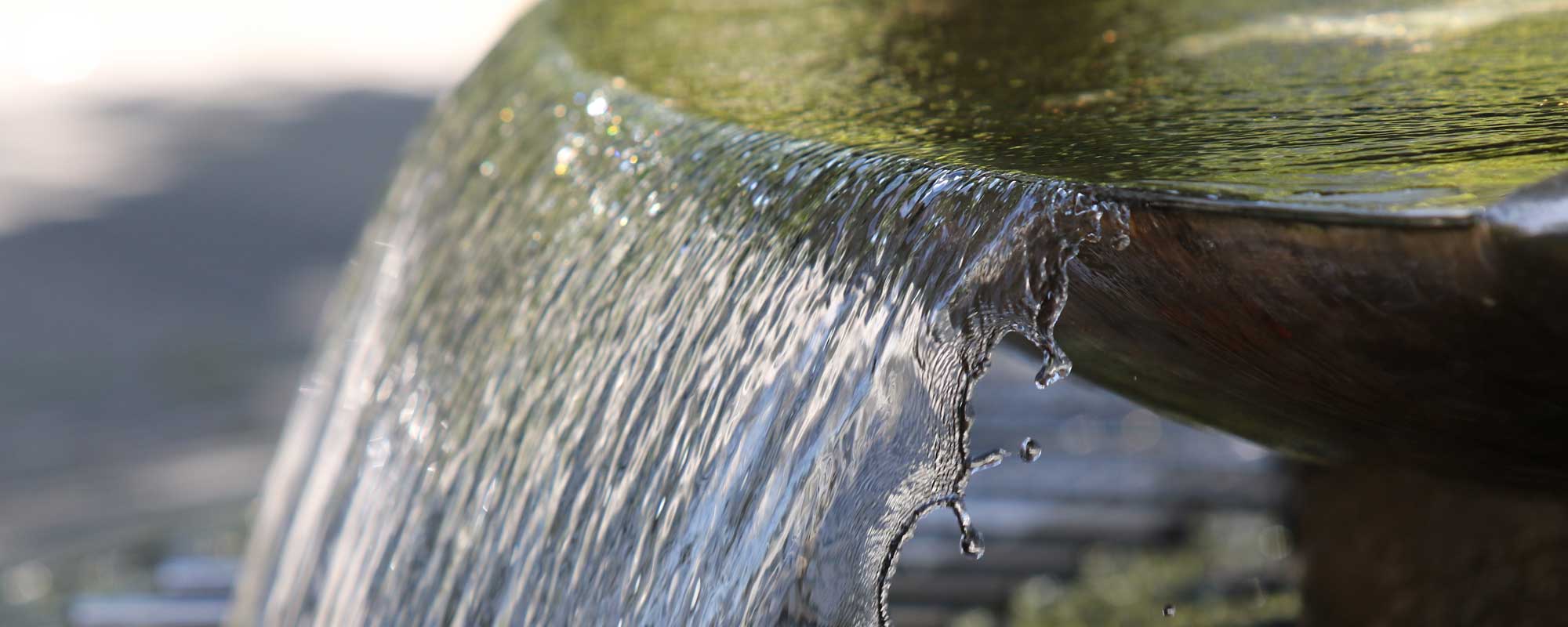 Dolmetscher im Raum Wien beauftragen Dolmetschen für Firmen