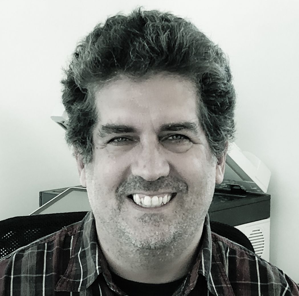 Translation agency for Vienna and beyond Our team